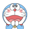 zikekeyingshi.pages.dev favicon